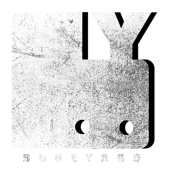 Boneyard